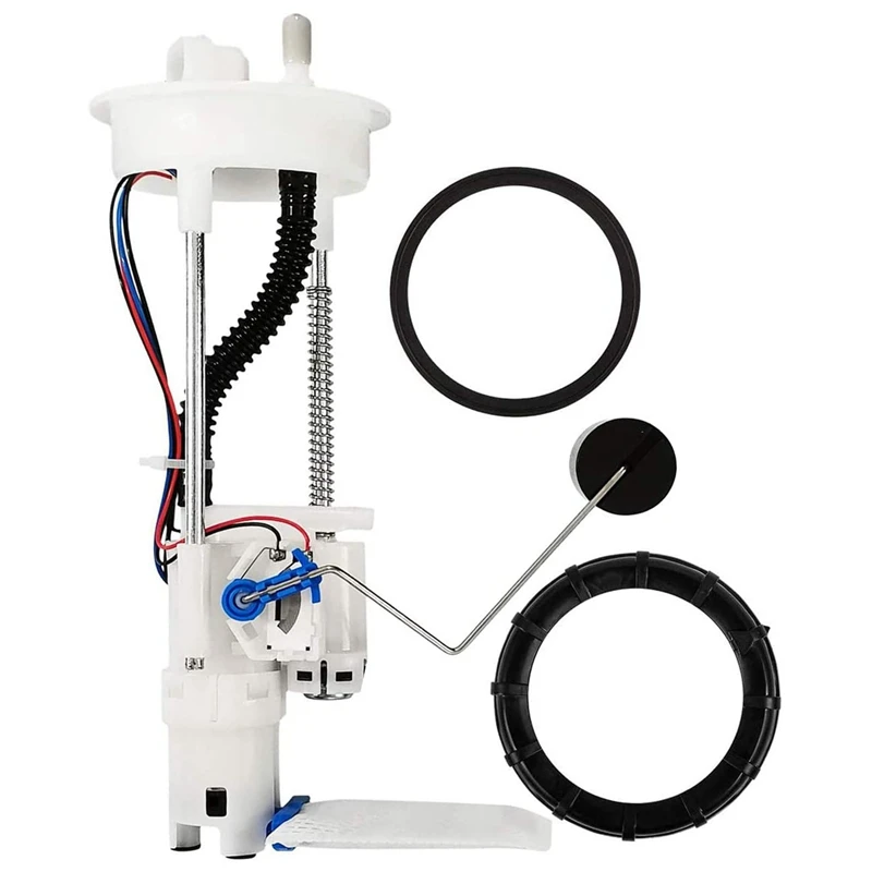 

Fuel Pump Module for Polaris RZR XP 1000 XE RZR XP 900/S/E 2015-2020 2521363 2205502 2208323 2521436