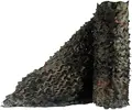 Camuflaje Alemán Flecktarn