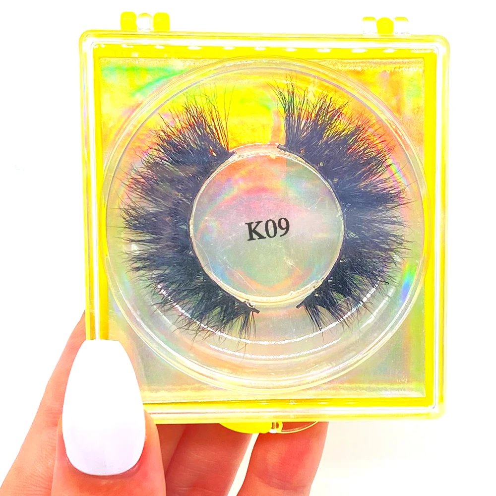 16mm Lashes Messy Fast Delivery Natural False Eyelashes Make Up Tools Lash Extension Supplies Factory Direct SalesD22