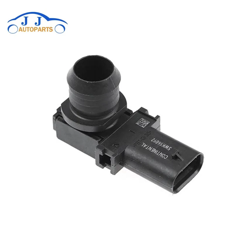 NEW MAP Sensor 0009051701 For Mercedes Benz A0009051701 Air Bellow Truck Pressure Sensor