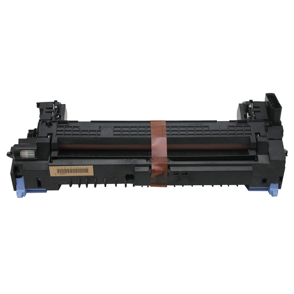 RM1-2665 RM2-2743 Fuser Assembly for HP LaserJet 2700 3000 3600 3800 Fuser Unit Printer Parts