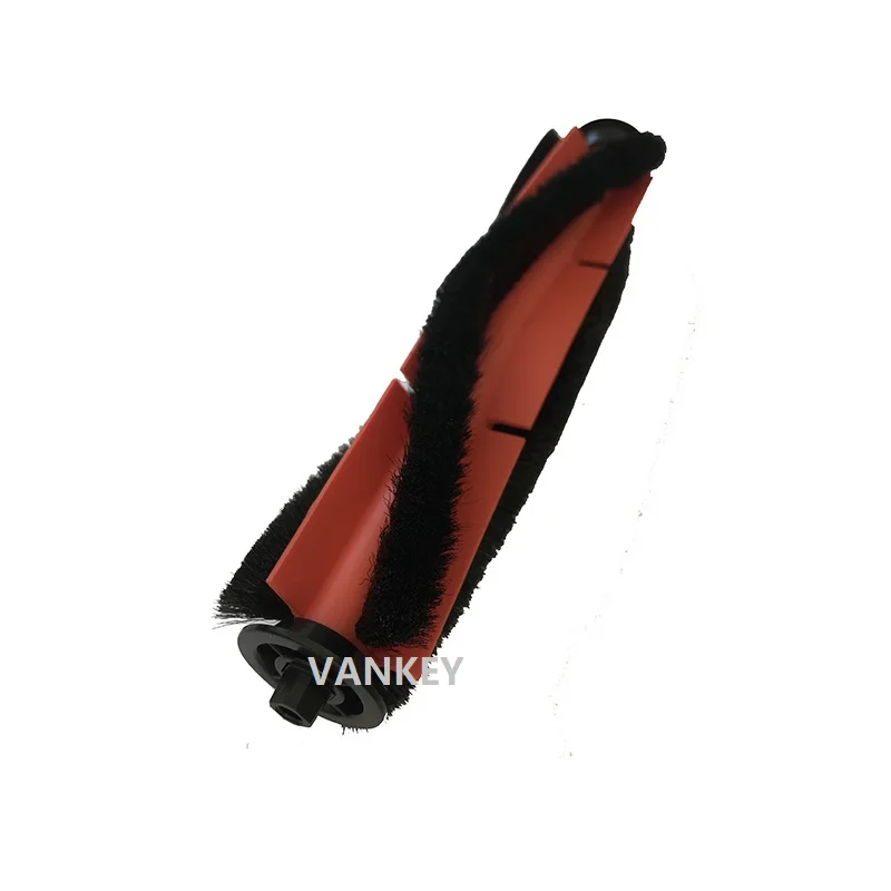 Original Eve Wichtigsten Pinsel für Roidmi Roboter Kehr EVE Plus EVE Roboter Staubsauger Seite Pinsel Filter Mopp Tuch Zubehör teil