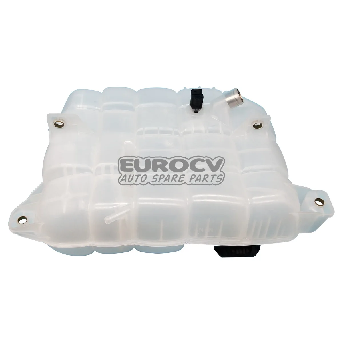 Spare Parts for Volvo Trucks VOE 21883433 22430043 22821826 Coolant Expansion Tank