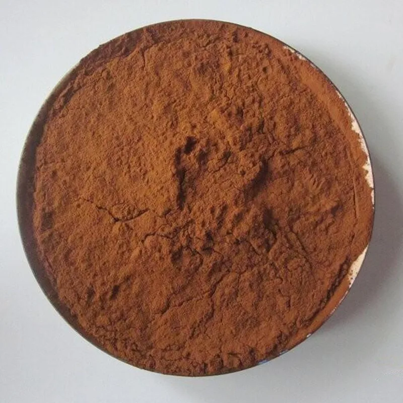 Medic Grade Fulvic Acid Powder 100% Water Soluble Organic Foliar Fertilizer Fulvic Acid with Low Price Free Shipping