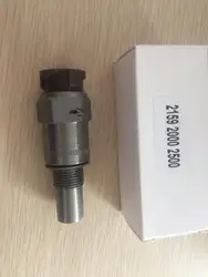Speed Odometer Sensor 215920002500