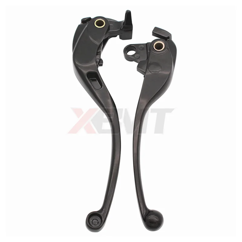 Motorcycle Brake Clutch Levers For Honda CBR1000RR CBR 1000RR 2004 2005 2006 2007 CB1000R 2008 2009 2010 2011 2012 2013 2014