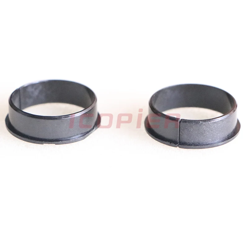 Upper Roller Bushing for Kyocera P3045dn P3050dn P3055dn P3060dn P3045 P3050 P3055