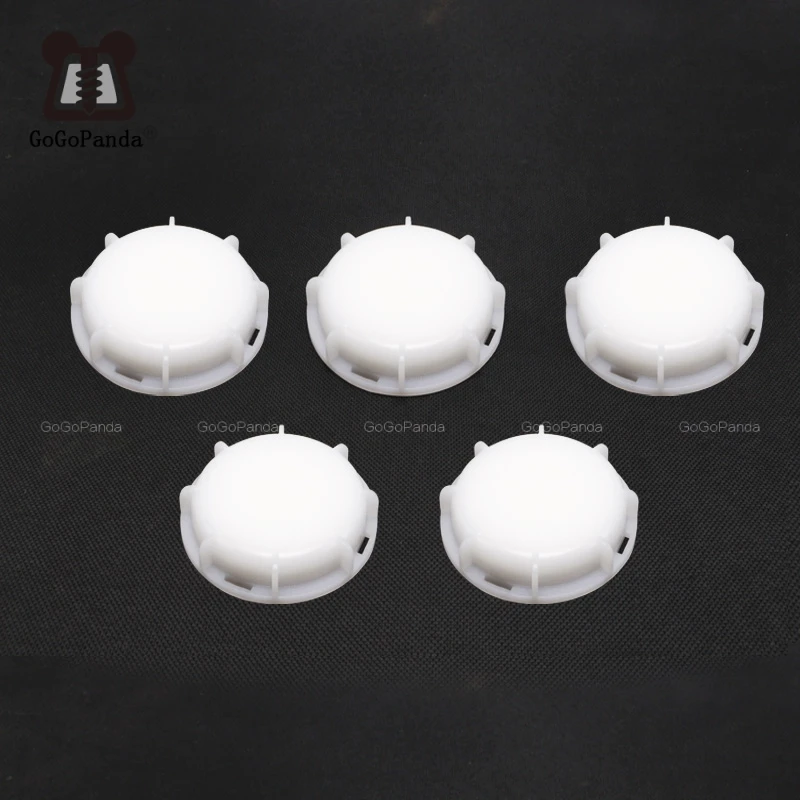 

Free Shipping 5pcs IBC Tank Valve Dust Cover 62mm Find Thread