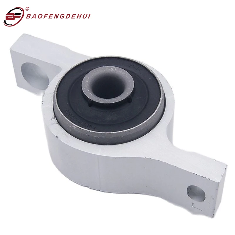 Front Suspension lower Control Arm Bushing for Toyota Lexus GS300 GS350 GS430 GS450h GS460 2008-2014 48075-30020 48076-30020