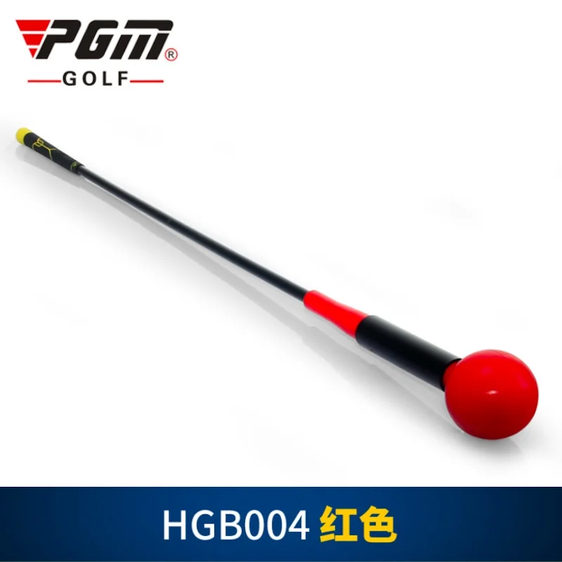 PGM Golf Swing Trainer Practice Sticks Indoor Exercise Bar HGB004