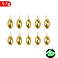 D 3.5g