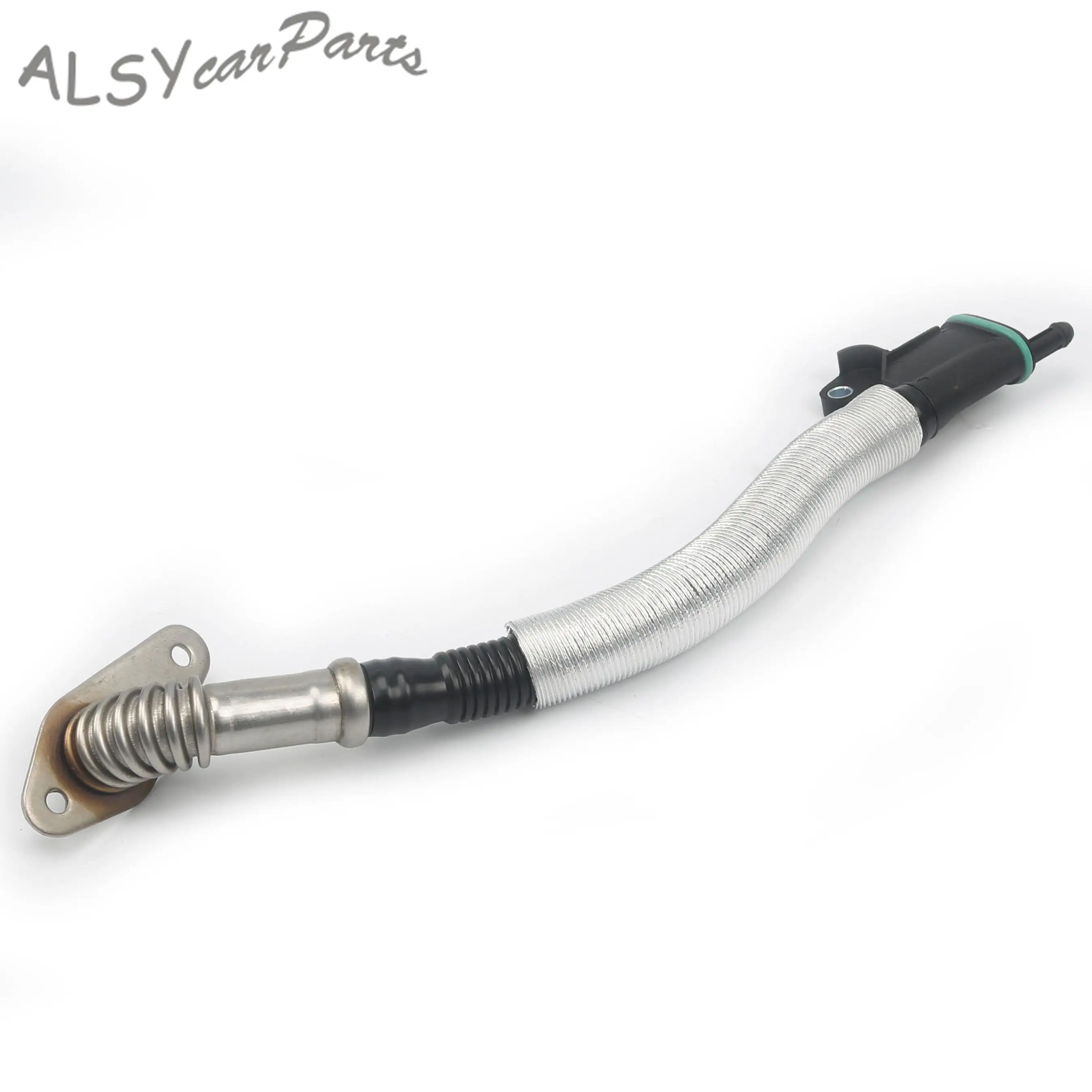 

Oil Separator PCV Valve Breath Hose For VW Amarok Audi A4 A5 A6 A8 Q5 S4 Avant Quattro S5 Coupe Sportback Seat Exeo 06H103226A