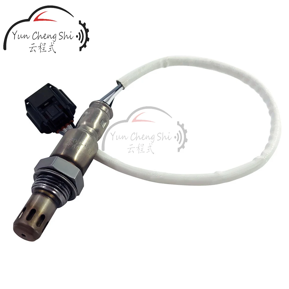 0ZA603-N18 226A0-1KC0A ENGINE EXHAUST AIR Air-fuel ratio sensor FOR 2009 -2017 INFINITI NISSA Q50 Q70 3.7L