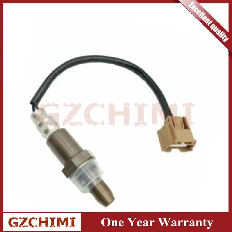 226933TY0A 22693-3TY0A Upstream Air Fuel Ratio Oxygen Sensor For Nissan Altima 2013 2014 2015 2016 2017 2.5L 3.5L