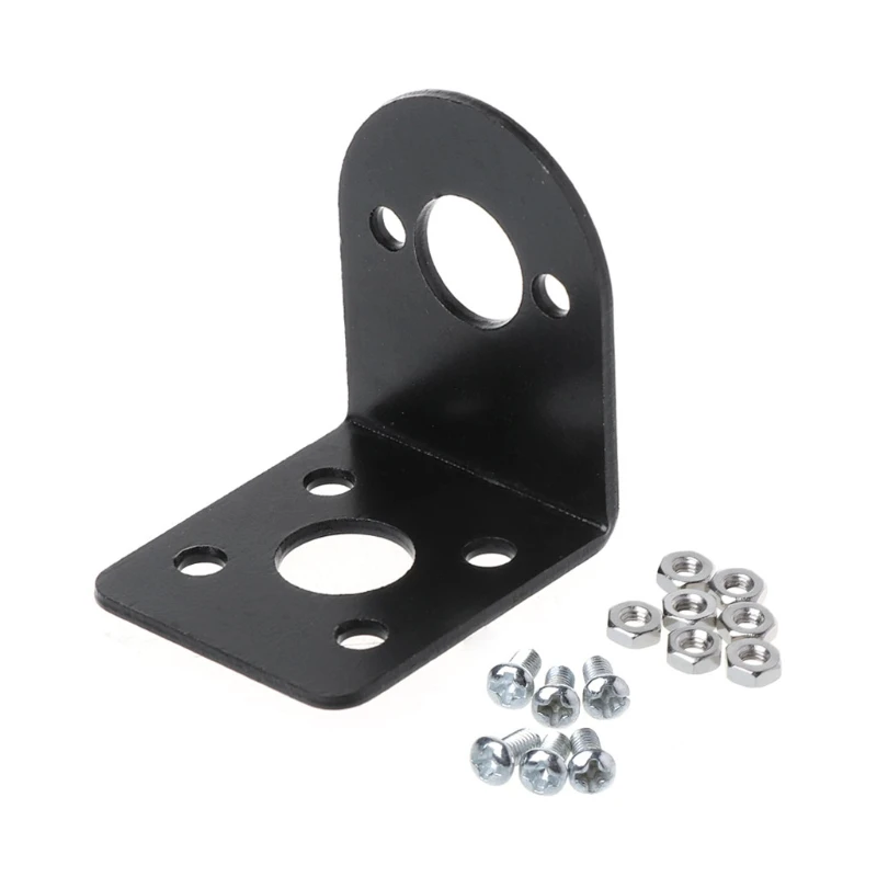 365/385/390 Motor Bracket Supporting Holder Stand Mount Fix Base