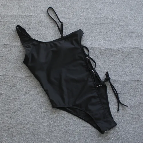 Maglie, Costume da gioco e Bodysuit