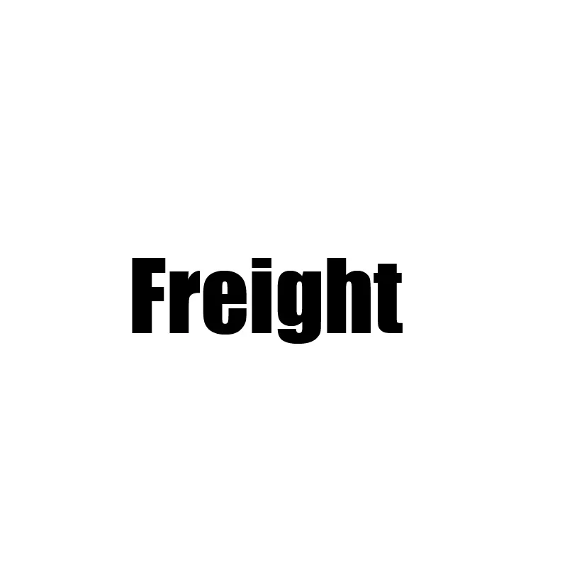 Freight
