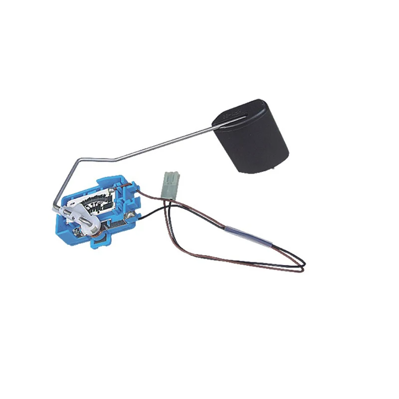 

parts fuel sending unit OE: 94460 2E000 FOR HYUNDAI tUCSON ACCENT KIA SPORTAGE 2005-2010 944602E000