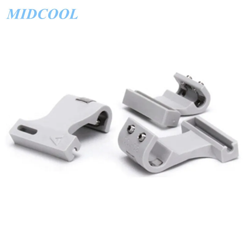 F-SC-32/40/50/63/80… - image