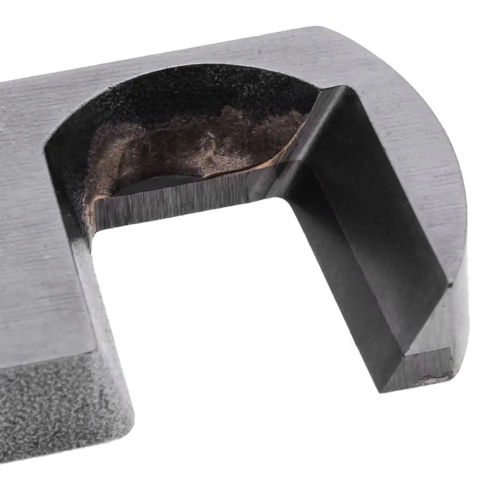 STRON G.H قطع غيار ماكينات الخياطة الصناعية, 07-702 STRON G.H new REGIS For KANSAI SPECIAL B2000C قطع غيار ماكينات الخياطة الصناعية