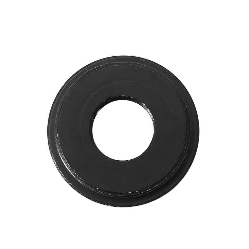 Black Metal C/CS Mount to M12 Board CCTV Lens Adapter Converter Ring for AHD CCD TVI CVI Box Camera Support Accessories