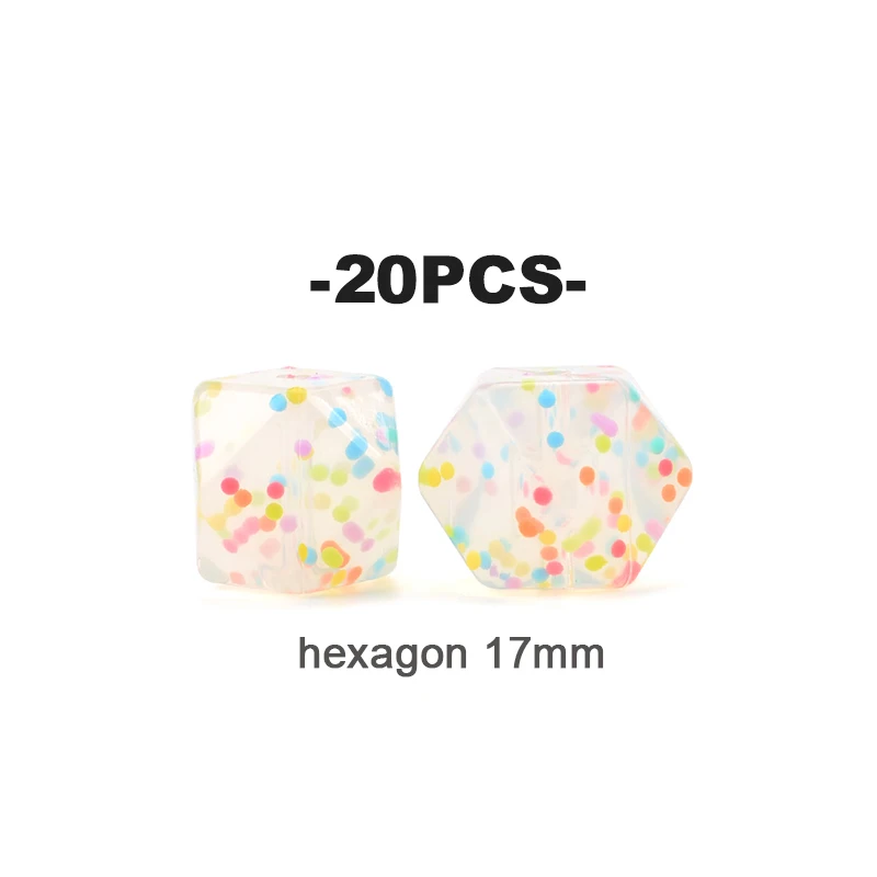 20Pcs 12/15/19mm Silikon Gedruckt Perlen Runde Blume Leopard Perlen DIY Schlüsselbund Halskette Armband zubehör Für Schmuck