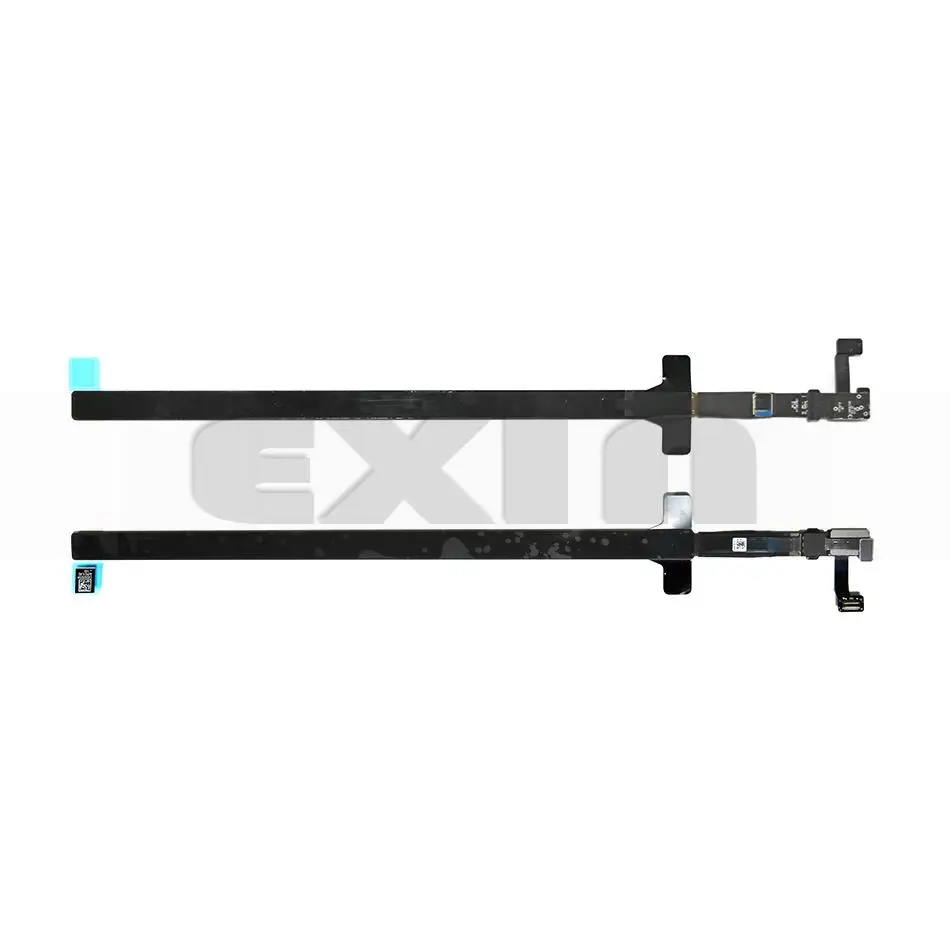 ラップトップ A2289 A2251 タッチバー タッチバー OLED スクリーン