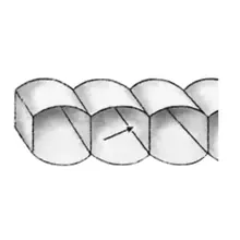 White duck down mummy sleeping bag with blanket for camping #6