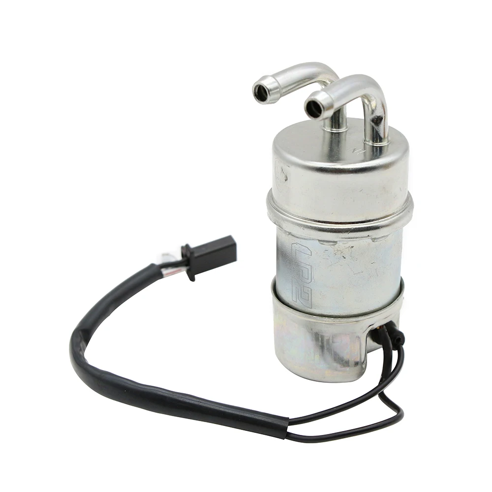 Motorcycle Fuel Pump For Suzuki VS700 VS750 VS1400 Intruder 700 750 1400 VS1400 Boulevard S83 15100-03F00 15100-38A00