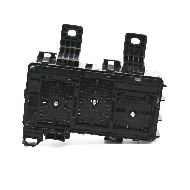 919503K560 for Hyundai Sonata NF 2006 Junction Box Assyeng Room 919503K610, 919503K760New Genuine OEM Part