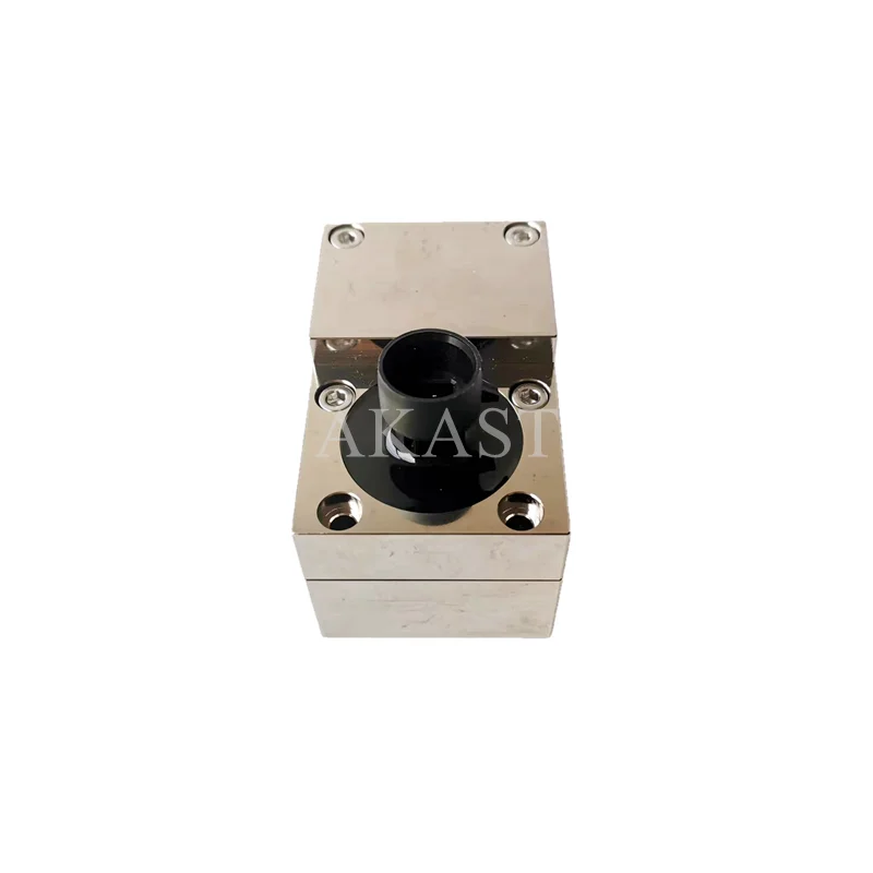 Imagem -05 - Oem Diferencial do Transmissor Parte o Sensor de Pressão para o Compressor de ar do Atlas Copco 10890575201089057520 o