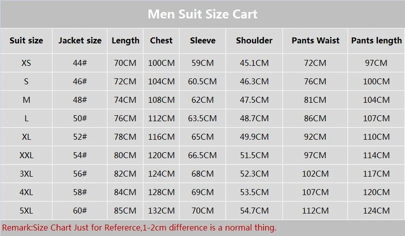 Light Brown Groom Wear Wedding Tuxedos Peaked Lapel Mens Business Formal Prom Best Man Blazer Suit 2 Pieces (Jacket+Pants)