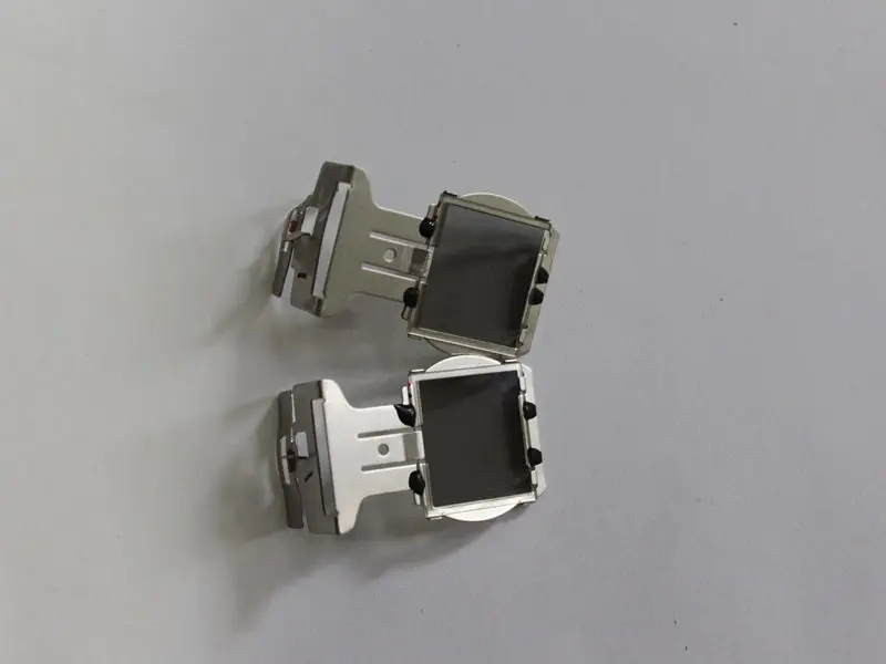 Проекционный поляризатор ASKS1200/C2220/LX211ST/LX643W/C1370/S1390/213ST