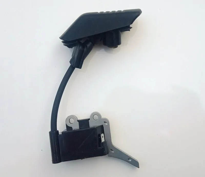 TJ53E Ignition Coil for Kawasaki TJ53 TJ53E engine String Trimmer Brush cutter replacement 21171-2292