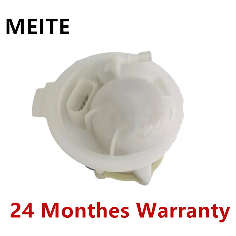 

Left Fuel Filter Fuel Tank Flange With Fuel Pressure Regulator For Volkswagen VW Touareg 2002-2010 7L0919679 7L0 919 679