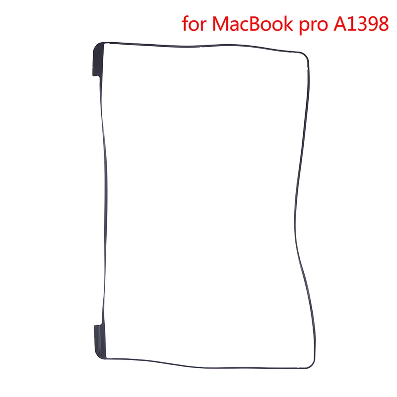 Desktop Mini Statief Projector Beugel Mobiele Telefoon Stand Gopor Camera Statief 1Pcs