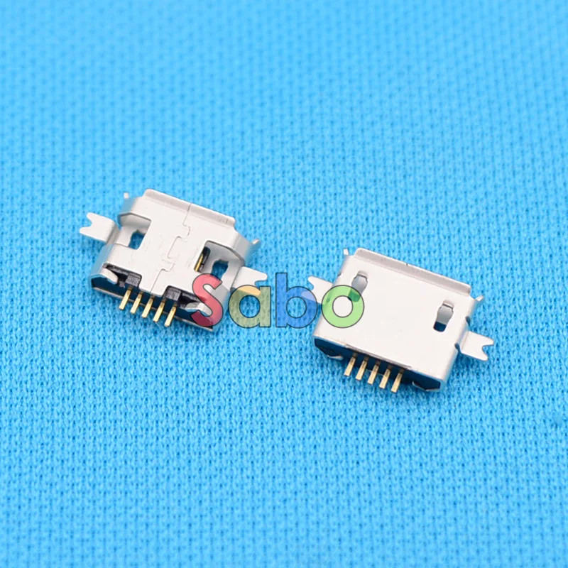 Package includes10pcs USB 2.0 Female Connectors