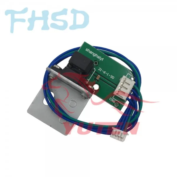 Generic SP-300 Linear Encoder Board- 6700909040