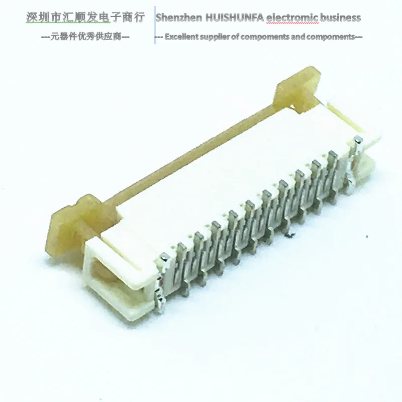 525592092 złącza FFC/FPC FFC i FPC Molex 52559-2092