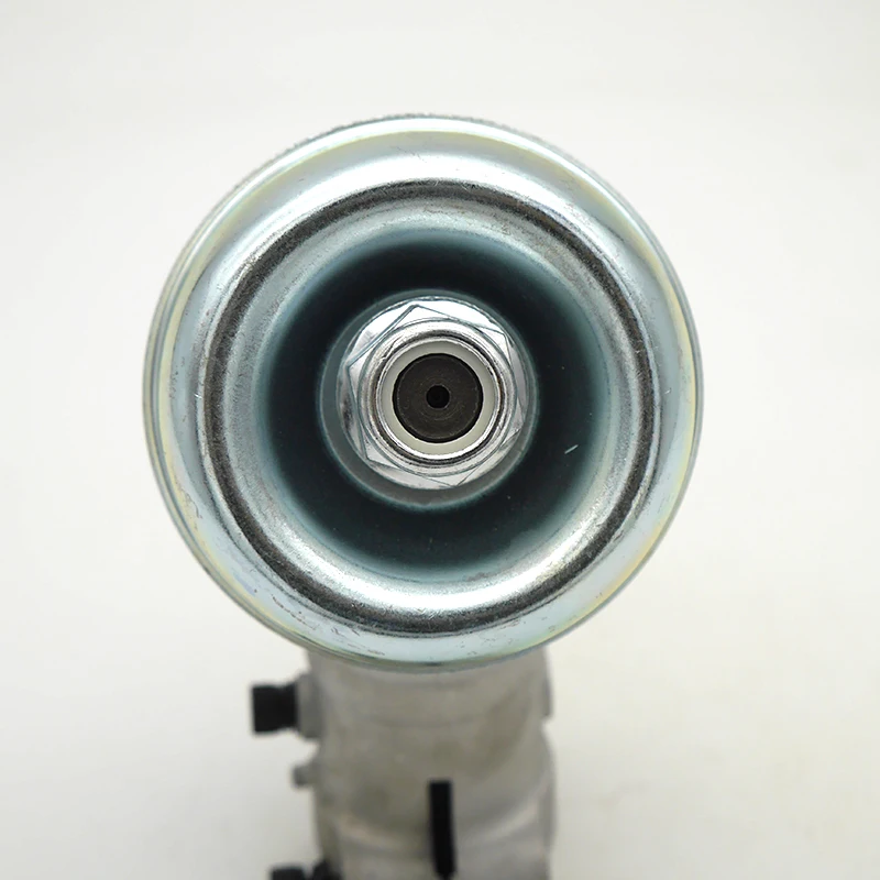 Коробка передач 28 мм 4/9T для Husqvarna 143 143R 243R 243RJ 443 436 236 543 525RS 543RS 543RBX, детали для триммера