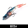 072