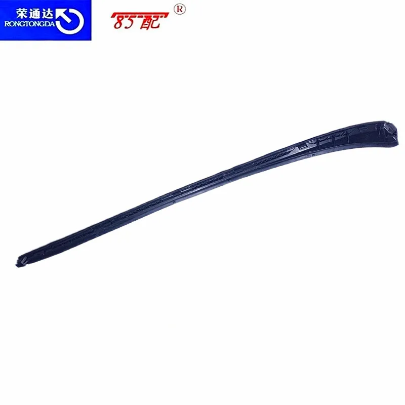 Front Windshield Trim Left 8120AK Right 8120AJ For Peugeot 308 (2011-2016) 408 (2010-2014)