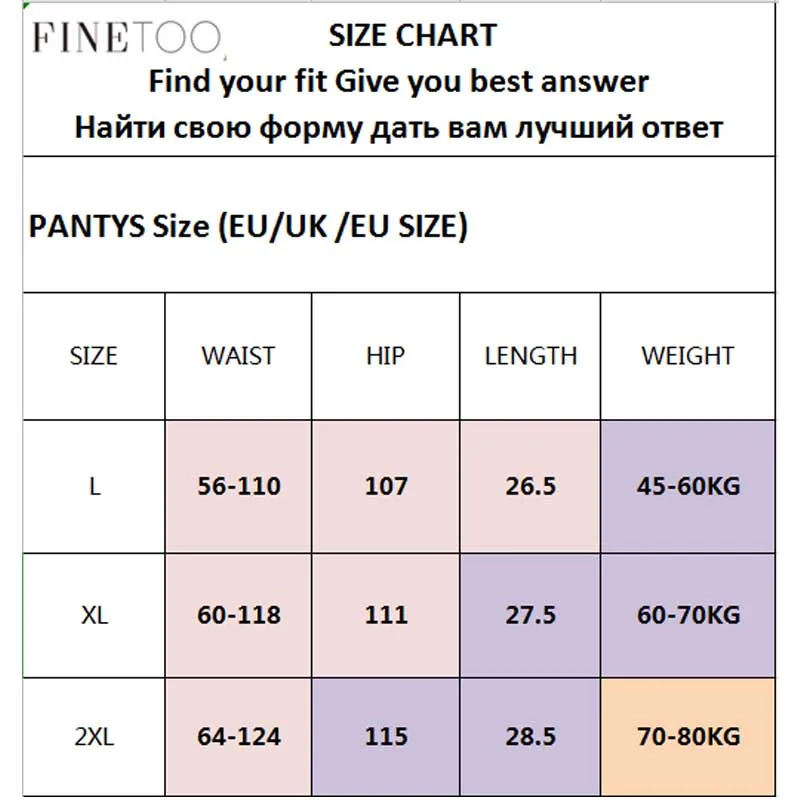 FINETOO Women\'s Underwear Ice Silk Safety Short Plus Size Ruffle Seamless High Waist Woman Panty Lady Anti Chafing Summer Briefs