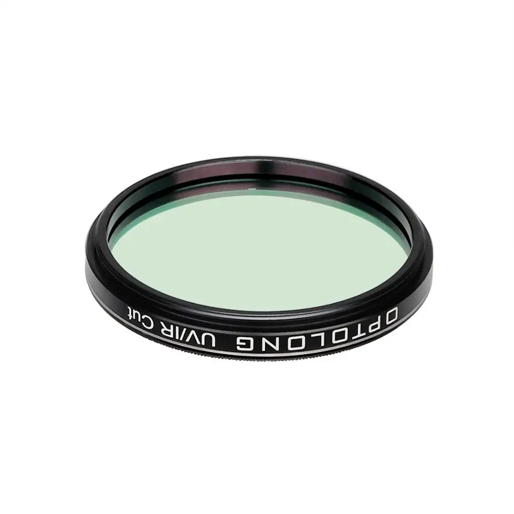 Optolong UV IR Cut Filter 2\