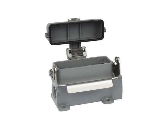 Hdxbscn Heavy Duty …