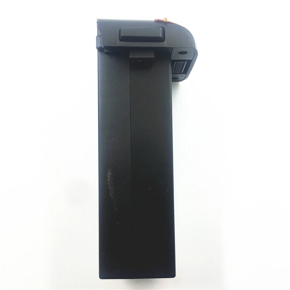 CFLY Faith-batería LiPo plegable de 11,4 V, 3100mAh, C-FLY, FPV, GPS, Dron RC, Quadcopter, piezas de repuesto, accesorios Faith2