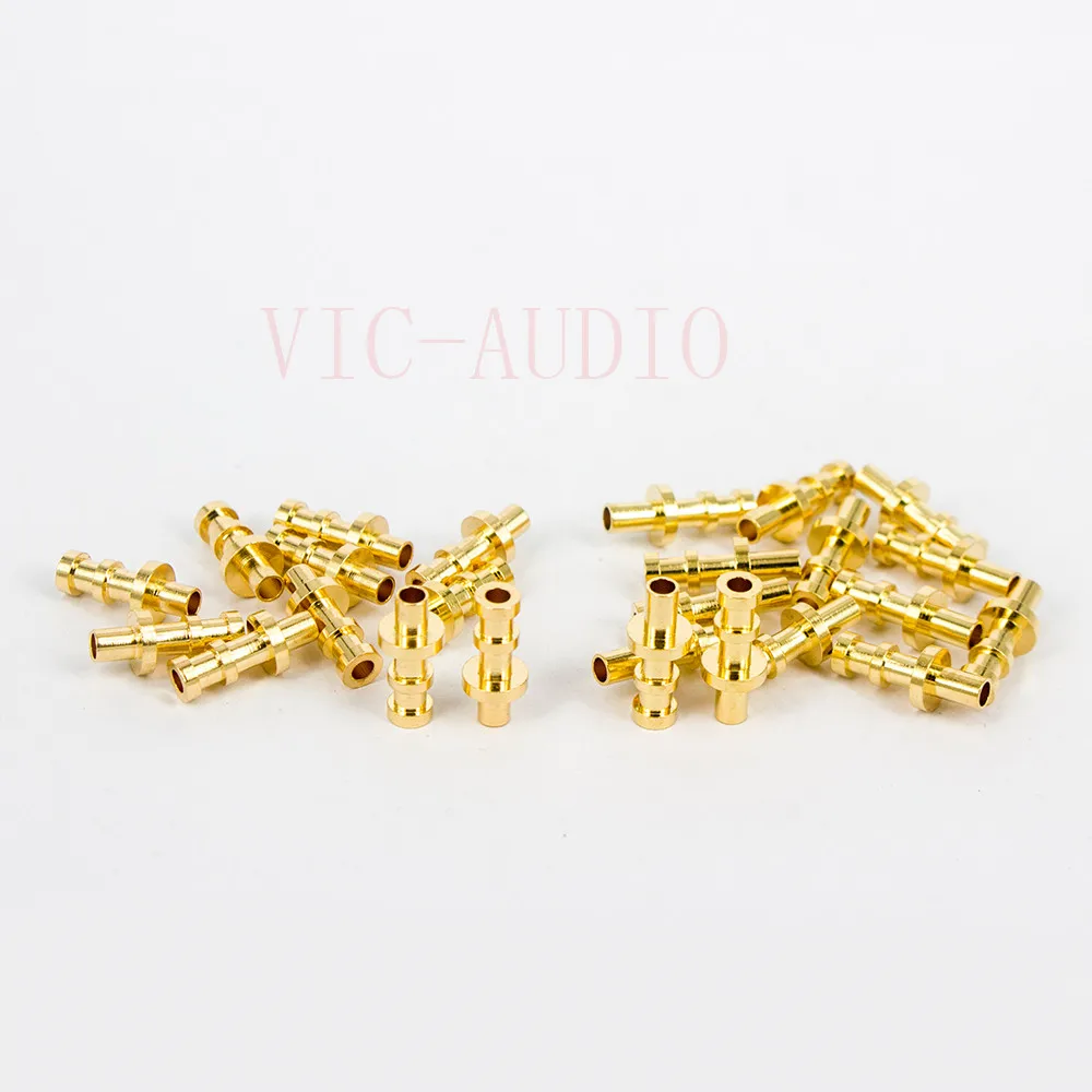 لتقوم بها بنفسك مشروع برج العروة الصوت علامة مجلس برج مجلس محطة مجلس برشام النحاس مطلي الذهب الأبراج 1 ~ 3 مللي متر مجلس مُضخّم صوت