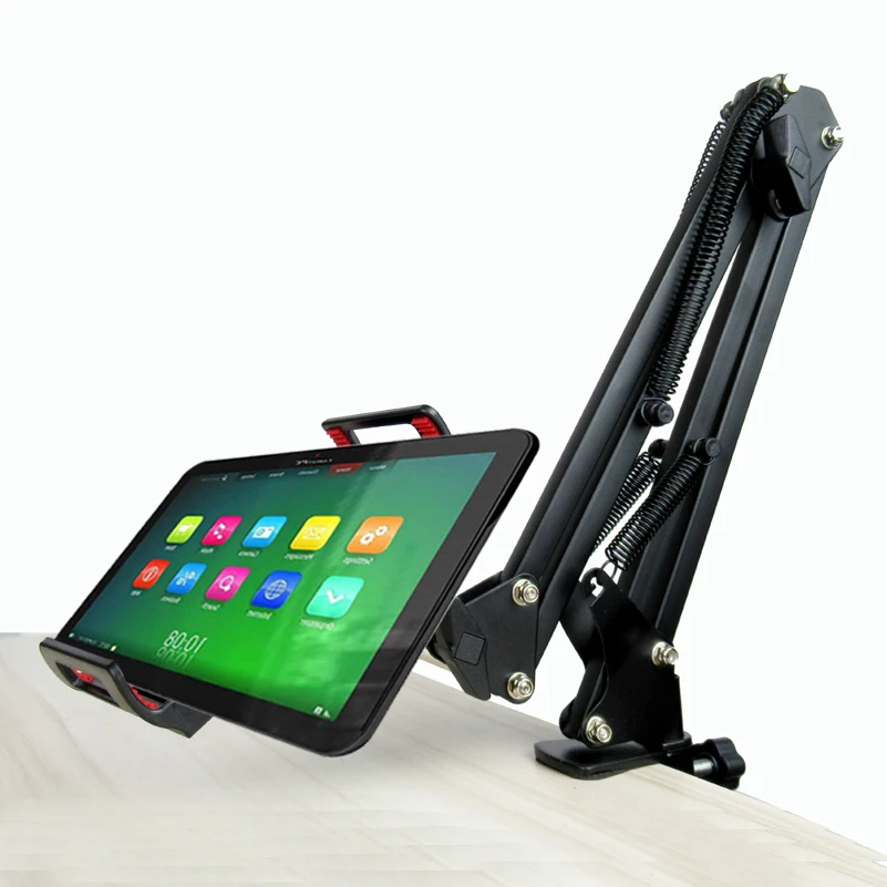 D-MOUNT DL-TMT1 universal 3.5