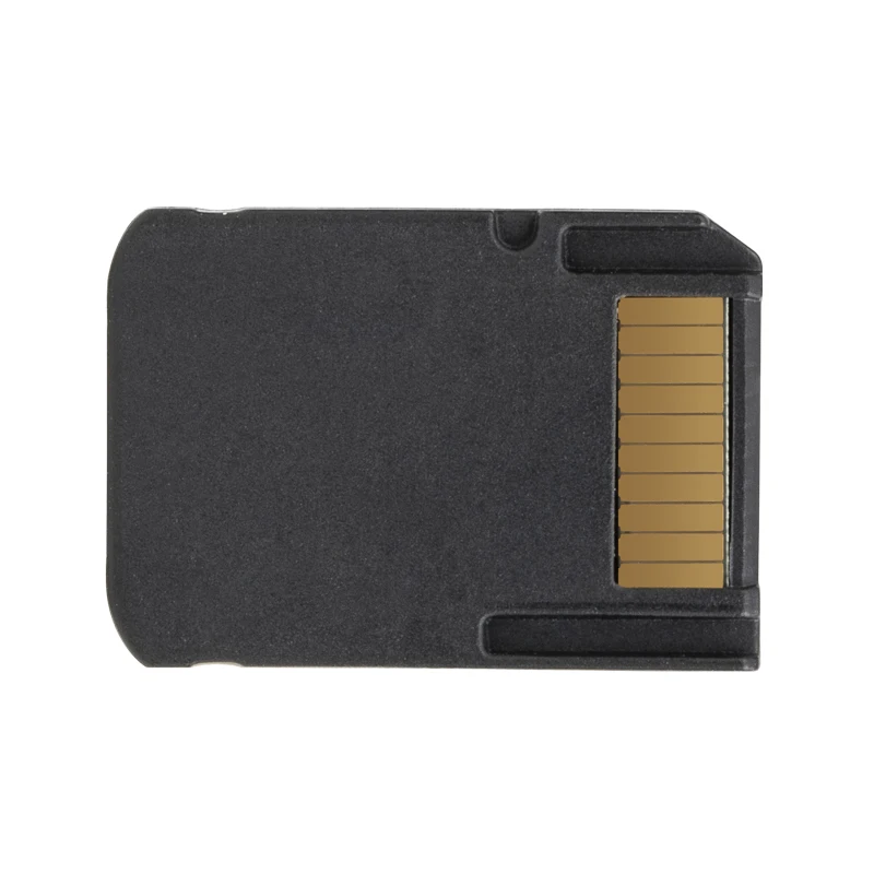 2021 새 버전 3.0 SD2Vita PS Vita 메모리 카드 PSVita 게임 카드 3.60 시스템 256GB 마이크로 SD 카드 1000/2000 PSV r30