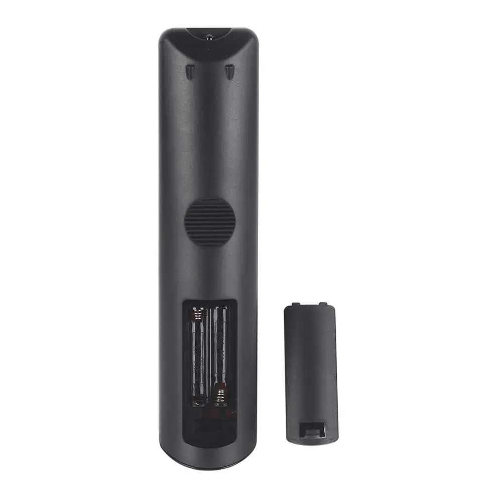 New Remote Control Use for MK Digital Cube Samsat HD600 HD650 HD700 Set Top Box Controller
